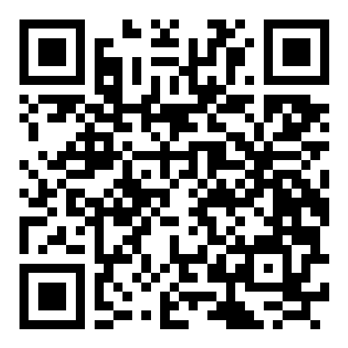 CONTACTO_EVALENCIAMX